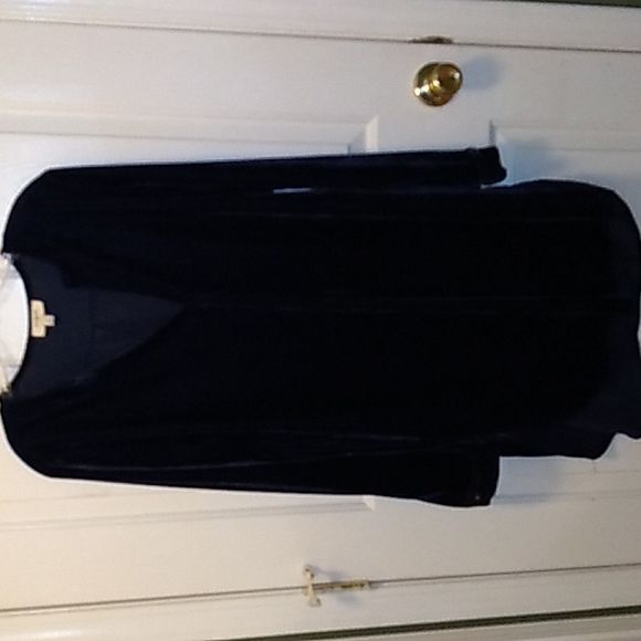 Umgee tunic - Picture 1 of 5